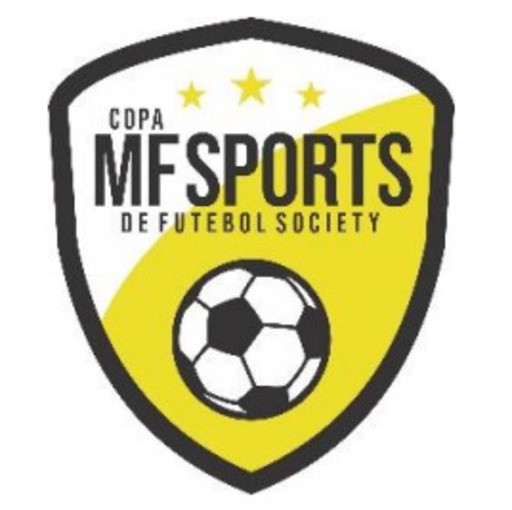 R9 ACADEMY X PROJETO BUGRINHO AURELIA  - 3 RODADA - 5 COPA MF SPORTS  in Fotop