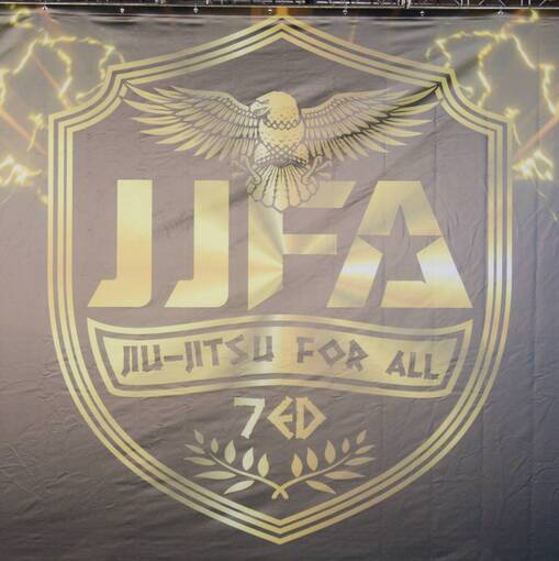 Event cover FOTOS PDIO JJFA 7 EDIO - 07/09/2025