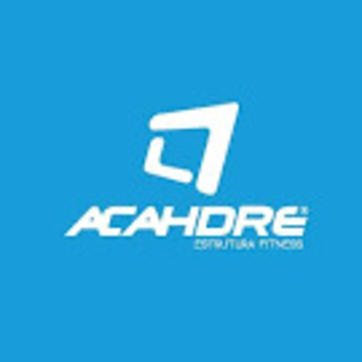 JOGOS ACAHDRE - TERA 09/09 no Fotop