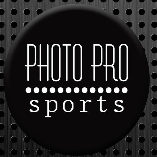 Event cover DESAFIO BRASILEIRO DE DOWNHILL 2025