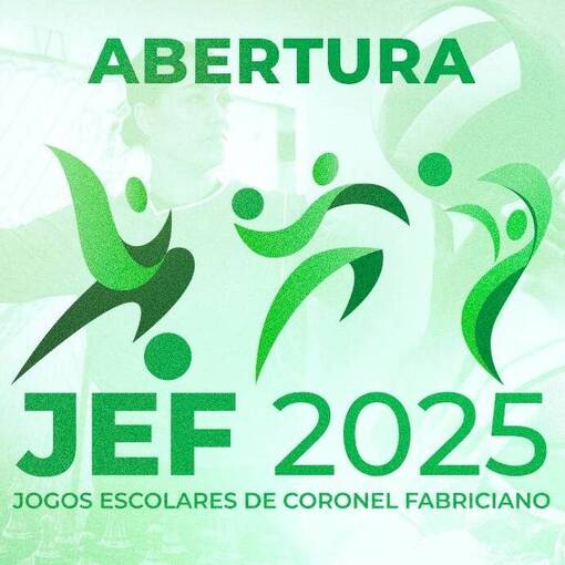 JEF Society 2025 no Fotop