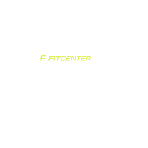NIGHT RUN FIT CENTER  on Fotop