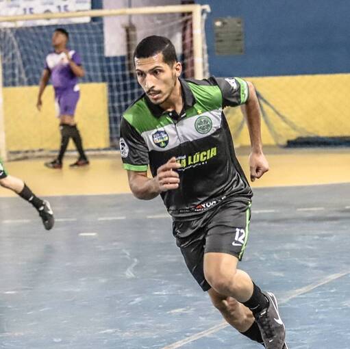 COPA PRATA 2025 - 3 JOGOS - 09-09-2025 no Fotop