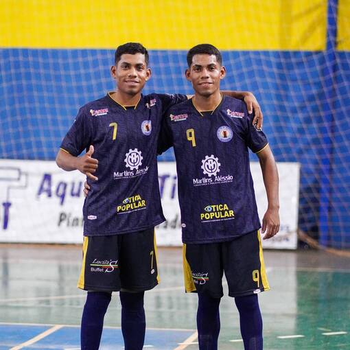 Event cover PREFEITO THEOFANES 09-09 