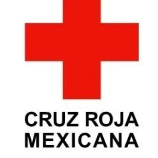 Event cover CRUZ ROJA CLN 2025
