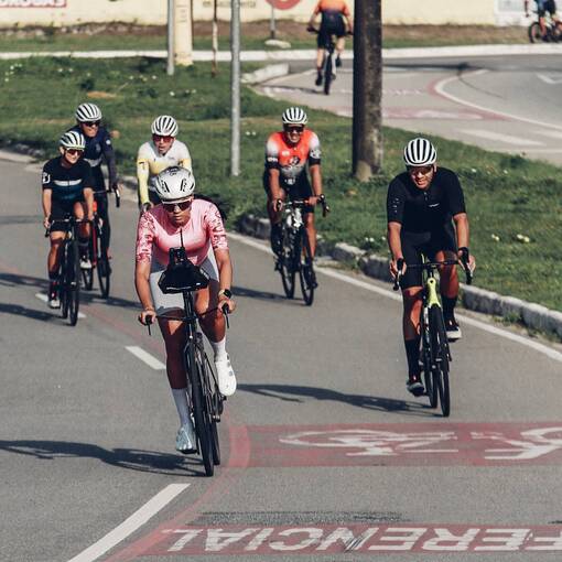 Treino Ciclismo Circuito Joo Pessoa #69 no Fotop