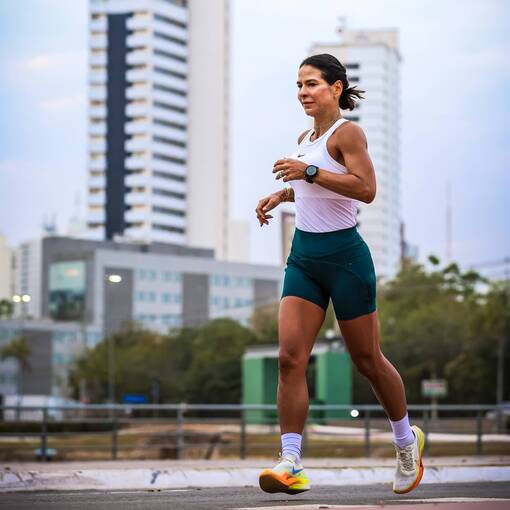 TREINO PARQUE DAS AGUAS -- 10/09 -- @FOTOS_PORHIGOR no Fotop