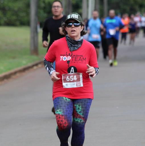 Event cover 4 Corrida e Caminhada do Caf