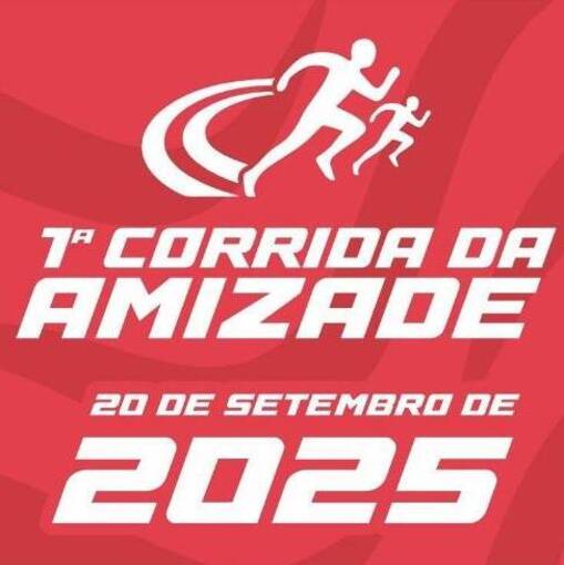 Couverture de l'vnement 1 CORRIDA DA AMIZADE