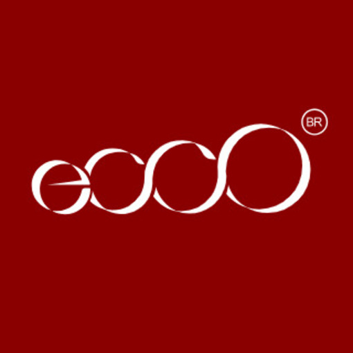 Capa do evento Galas Especiais ECCO - Trabalhos competitvos