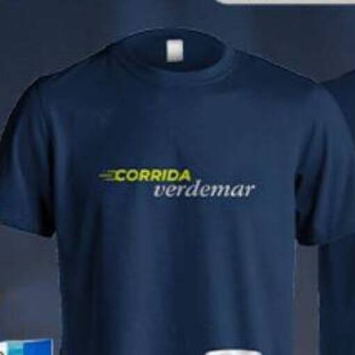 Event cover CORRIDA VERDEMAR