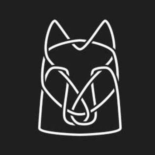 Copertura dell'evento Elo CF 10/09/25