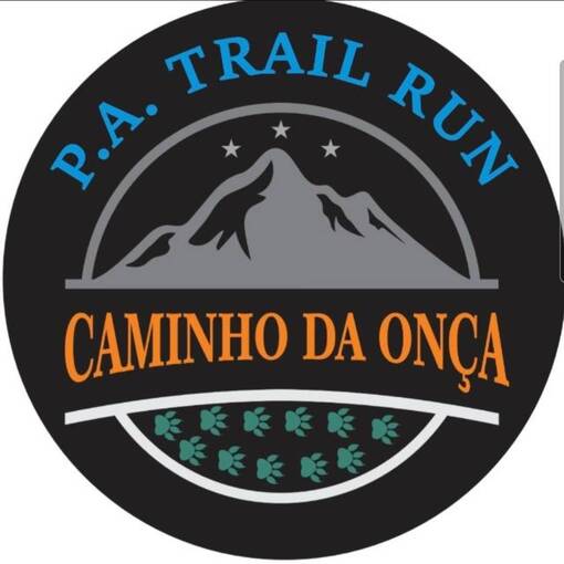 Event cover 2 P. A. TRAIL CAMINHO DA ONA