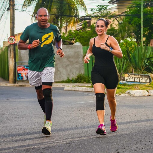 TREINO PHOLHA - QUINTA-FEIRA (STELLA MARIS) no Fotop