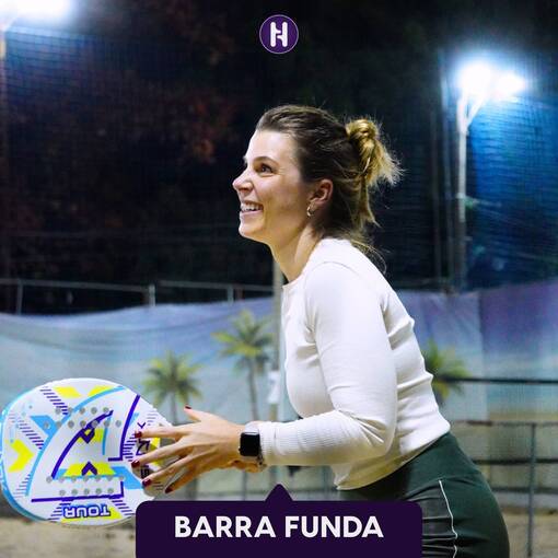 Event cover Aulas e Jogos - 10/09