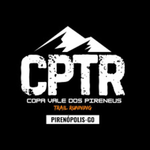 Portada del evento COPA VALE DOS PIRINEUS - ETAPA RAINHA