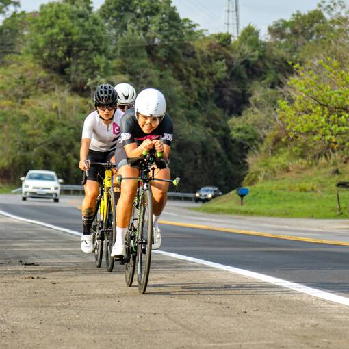 Event cover Treino ciclismo rodovia rio santos Bertioga 