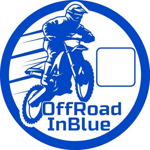 Event cover 20 Trofeu Yamaha Portugal - 3a Prova