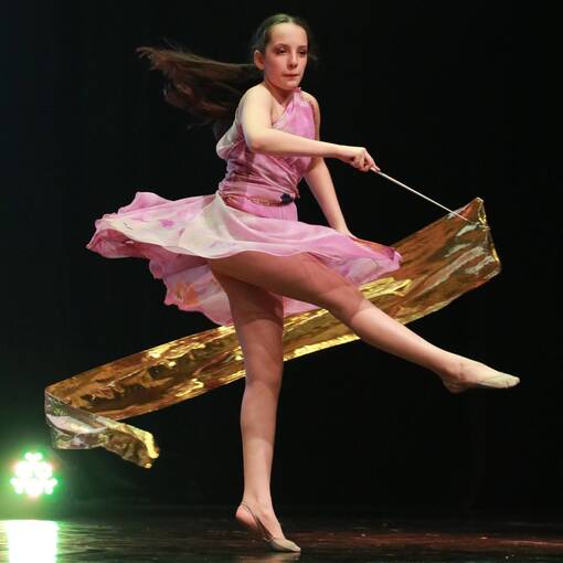 Couverture de l'vnement ESPETCULO VIAJAR  COLECIONAR MEMORIAS 