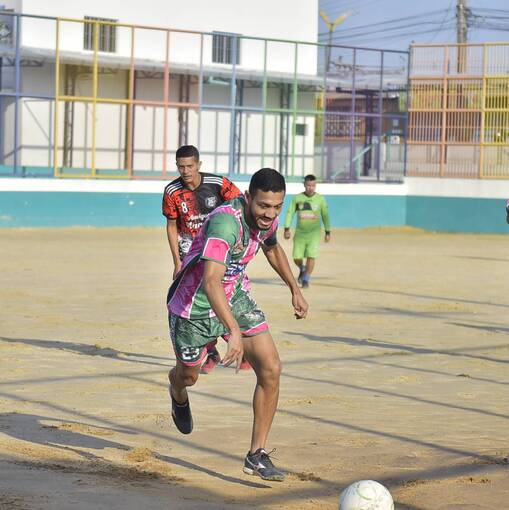 COPA EDUARDO ASSIS E JESUS ALVES CAMPO DO BAHIA on Fotop