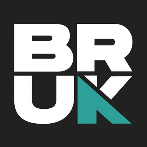 Event cover BRUK CHALLENGE 