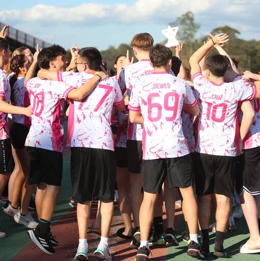 11.09 QUINTA - Tarde - Interseries IRB (Unisinos) En Fotop