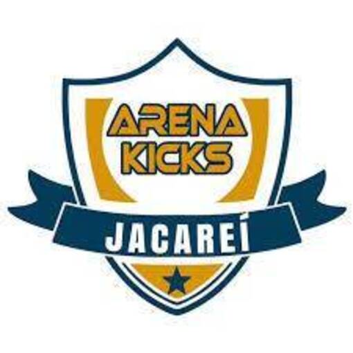 Event cover Torneio Arena Kicks de futevlei 