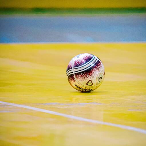 Event cover LIGA MUNICIPAL PRIMAVERENSE - COPA SICOOB
