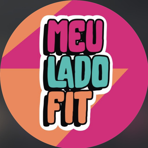 Event cover 2 CORRIDA MEU LADO FIIT 