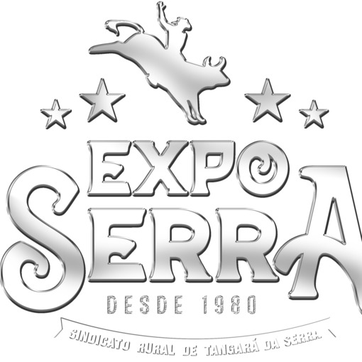 Event cover EXPOSERRA 2025 11 DE SETEMBRO