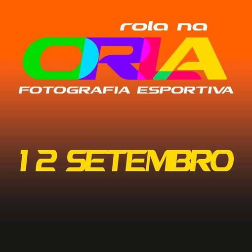 Event cover TREINO BEIRA MAR 12 SETEMBRO FORTALEZA