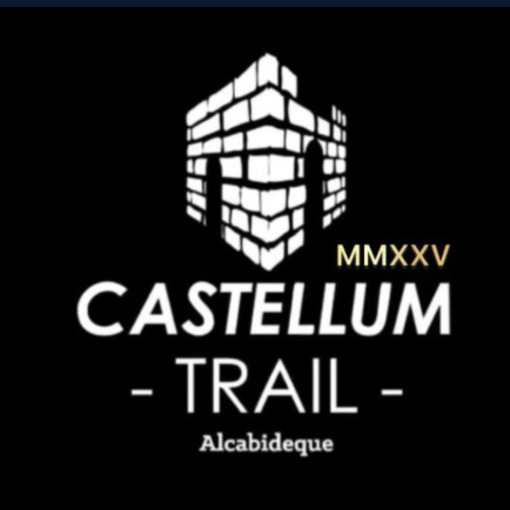Portada del evento Castellum Trail 2025