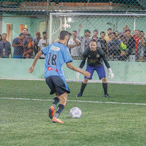 Capa do evento 1 X1 da Beira Rio (Stio Tambor)