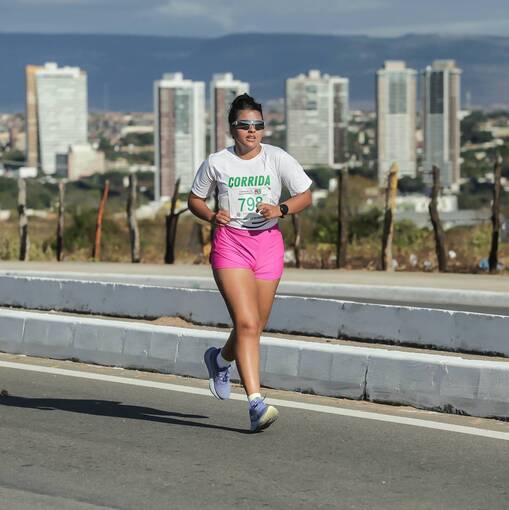 33,99 PACOTE COM TODAS AS SUAS FOTOS DA CORRIDA IFCE 30 ANOS - JUAZEIRO DO NORTE/CE in Fotop