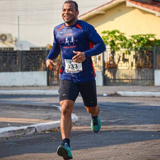 Event cover Corrida de Santa Cruz
