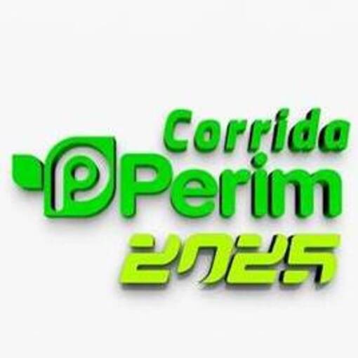 Event cover Corrida Perim 2025 - 5 KM E 12 KM