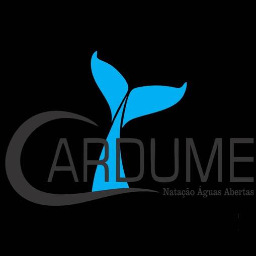 Capa do evento Treino Cardume Nit
