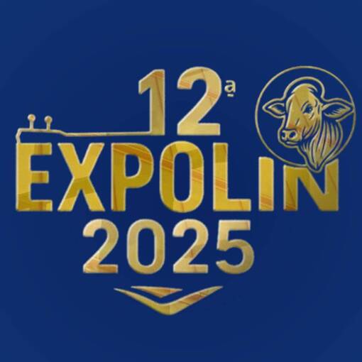 Event cover EXPOLIN - DIA 01