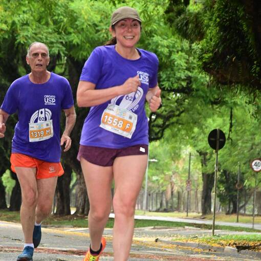 Event cover 62 Volta da Usp