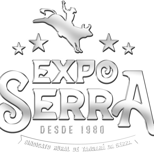 Event cover EXPOSERRA 2025 12 DE SETEMBRO