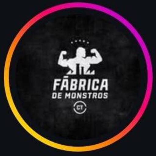 Event cover 1? CORRIDA FABRICA DE MONTROS CT-  BETIM 