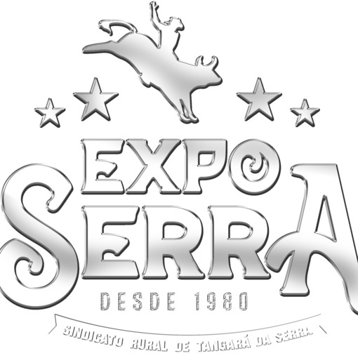 EXPOSERRA 2025 13 DE SETEMBRO no Fotop