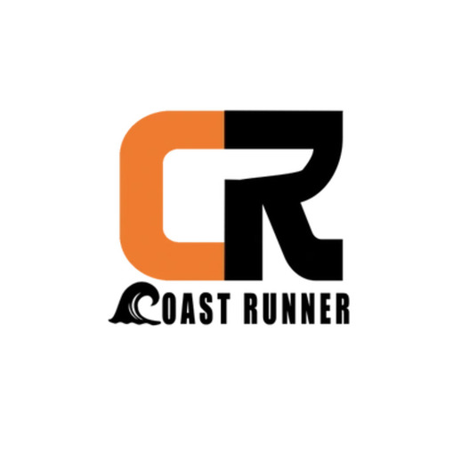 Event cover Coast Runner 2025