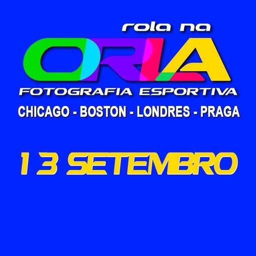 Event cover TREINO BEIRA MAR 13 SETEMBRO FORTALEZA