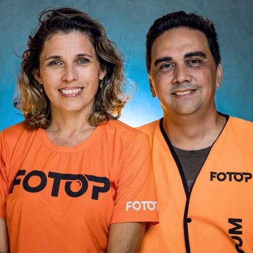 BEIRA MAR @RAFAELFOTOESPORTES E @MARIAFOTOATLETA 13/09/2025   no Fotop