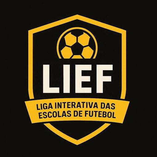 Event cover COPA LIEF Pauliceia 