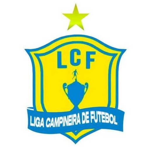 Event cover Liga Campineira- Boca So Pedro x Construindo Sonhos