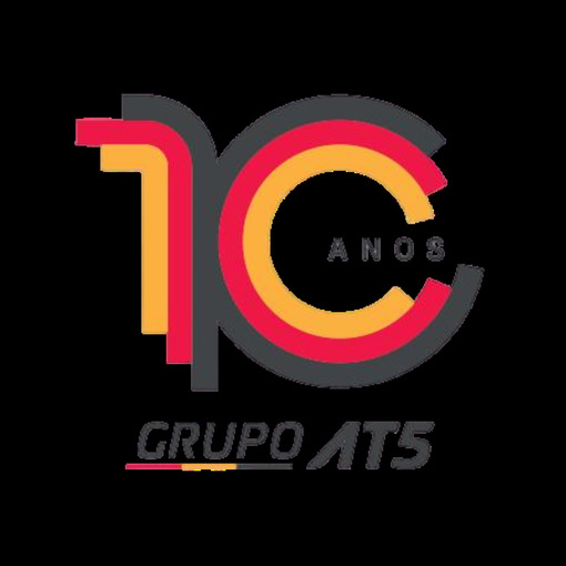 Event cover 13/09/25 - TARDE - Arena AT5 - METROPOLITANO CUP