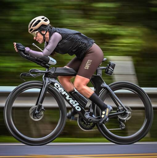 Copertura dell'evento FOTOS TREINO EV - ESTRADA VELHA 13.09.2025 - BY HELIOPHOTOSPORTS