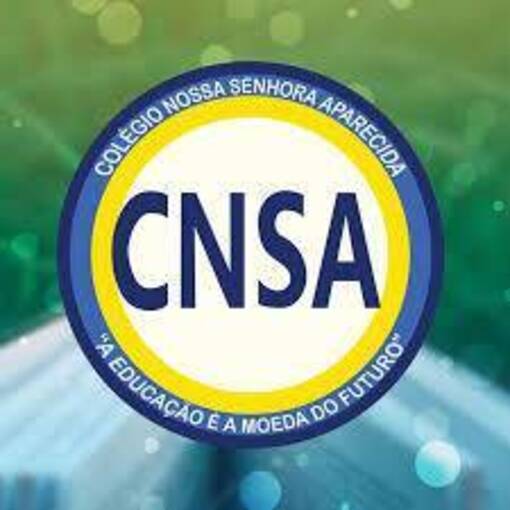 TORNEIO DE FUTEBOL COFEOL CNSA on Fotop